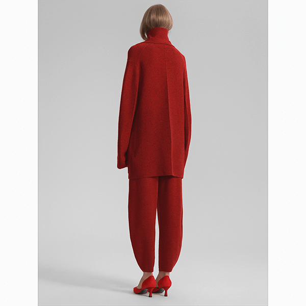 Три модели брюк на эту зиму, которые вас не разочаруют