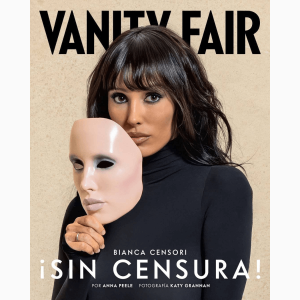 Жена Канье Уэста ответила на критику своих обнаженных образов