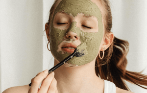 Остановитесь! Как бьюти-энтузиазм может разрушить кожный барьер