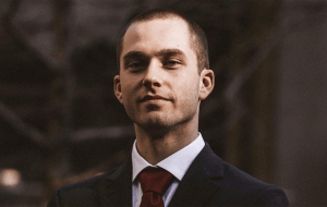 10 вещей, о которых чаще всего врут мужчины