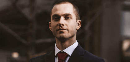 10 вещей, о которых чаще всего врут мужчины