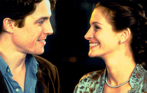 Все фильмы только о любви: что смотреть в День святого Валентина