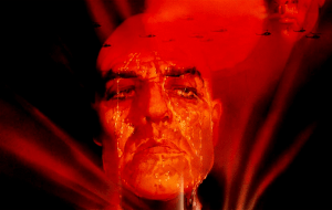 Что смотреть в кино на этой неделе: «Здесь был Юра», «Убежище», «Апокалипсис сегодня»