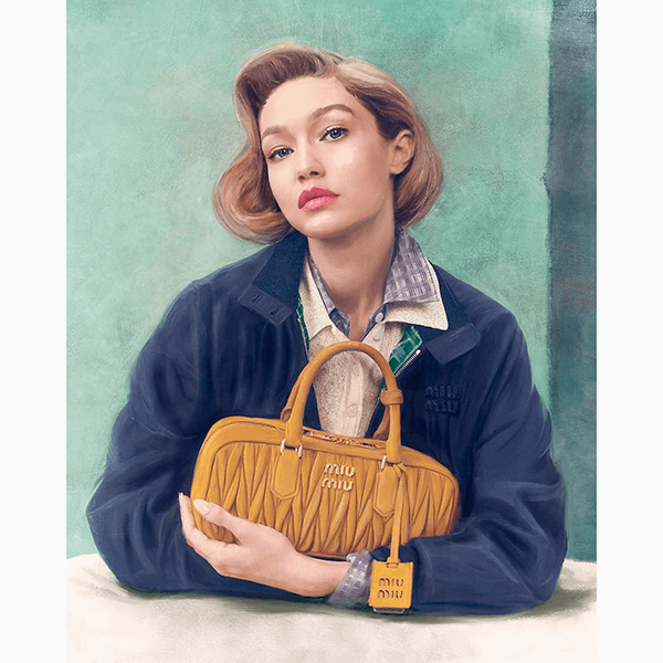 А что, если нас старит не внешность, а образ жизни?