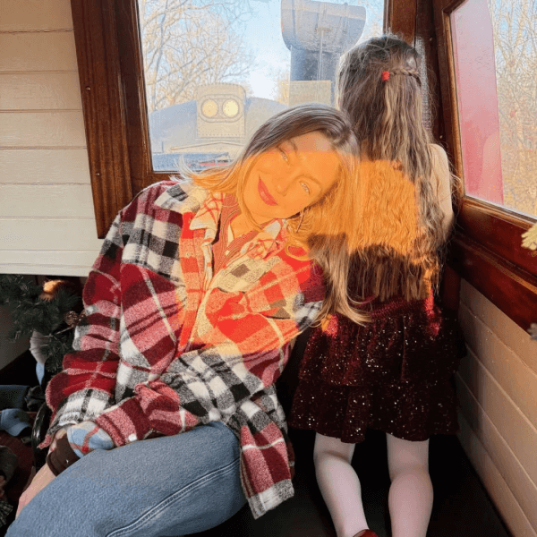 Зейн Малик признался, что никогда не любил Джиджи Хадид