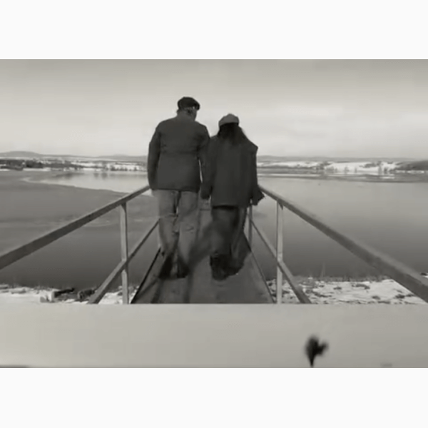 Певица Елка поделилась новостью о тайной свадьбе