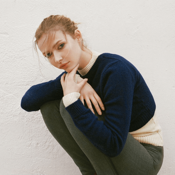 Дочь Гвинет Пэлтроу призналась, что мечтает стать актрисой