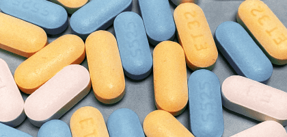 Отменить назначенное врачом лечение раньше времени: нормально или нет?