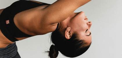 Что будет с телом, если заниматься спортом всего 15 минут в день?