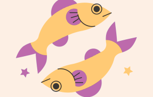 Что ждет нас в марте 2026 года? Гороскоп от профессионального астролога