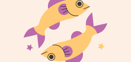 Что ждет нас в марте 2026 года? Гороскоп от профессионального астролога