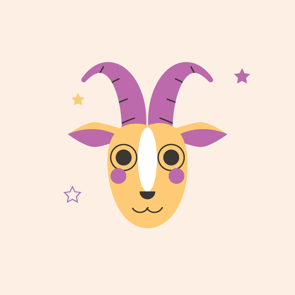 Что ждет нас в марте 2026 года? Гороскоп от профессионального астролога