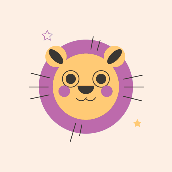 Что ждет нас в марте 2026 года? Гороскоп от профессионального астролога