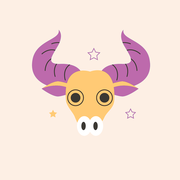 Что ждет нас в марте 2026 года? Гороскоп от профессионального астролога