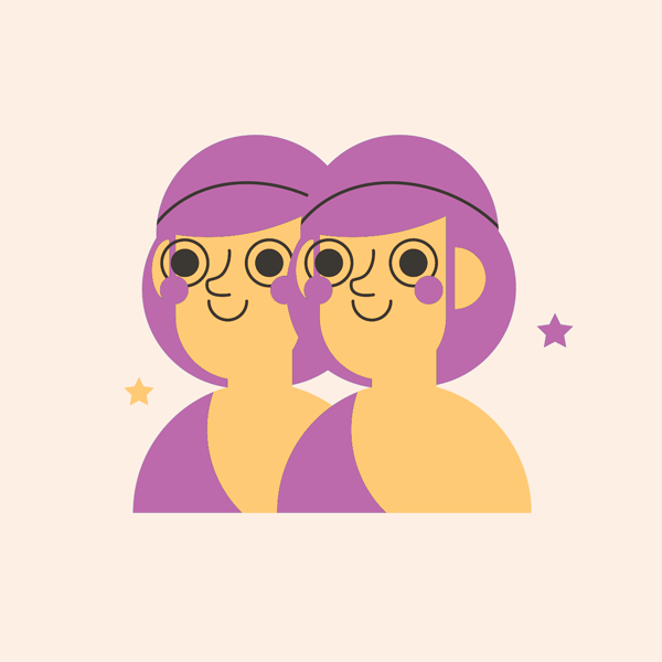 Что ждет нас в марте 2026 года? Гороскоп от профессионального астролога