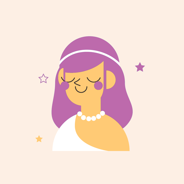 Что ждет нас в марте 2026 года? Гороскоп от профессионального астролога