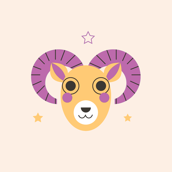 Что ждет нас в марте 2026 года? Гороскоп от профессионального астролога