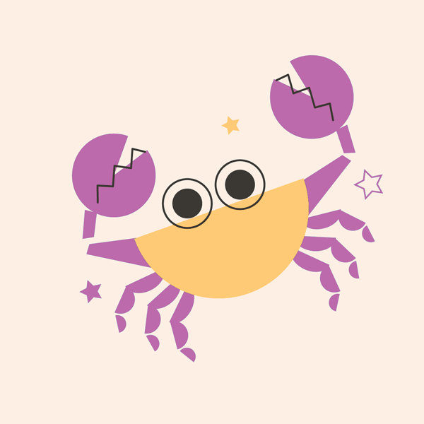 Что ждет нас в марте 2026 года? Гороскоп от профессионального астролога