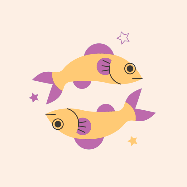 Что ждет нас в марте 2026 года? Гороскоп от профессионального астролога