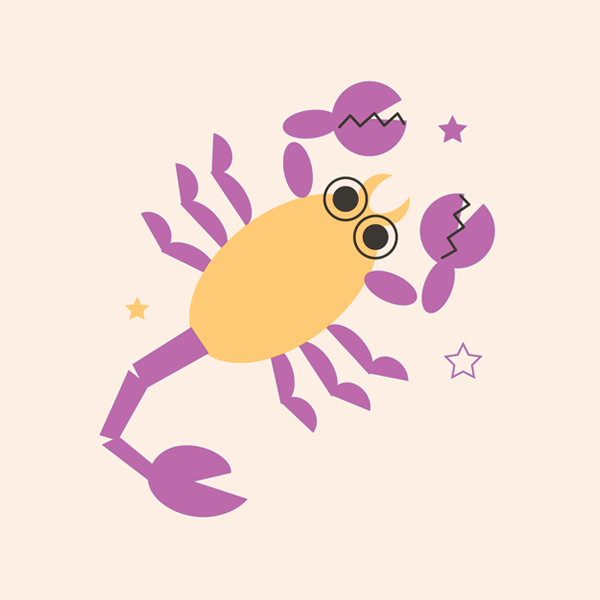 Что ждет нас в марте 2026 года? Гороскоп от профессионального астролога