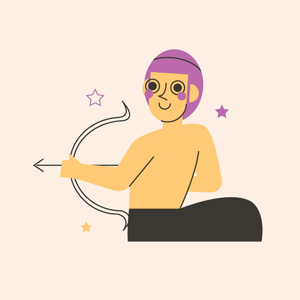 Что ждет нас в марте 2026 года? Гороскоп от профессионального астролога