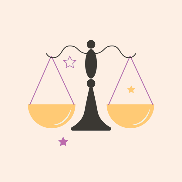 Что ждет нас в марте 2026 года? Гороскоп от профессионального астролога