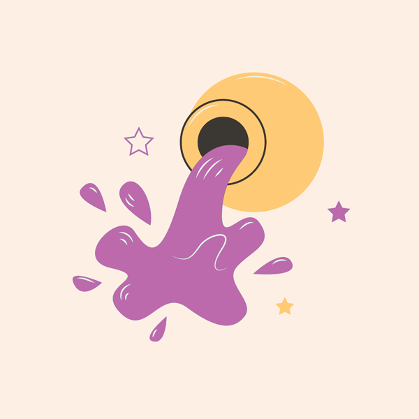 Что ждет нас в марте 2026 года? Гороскоп от профессионального астролога