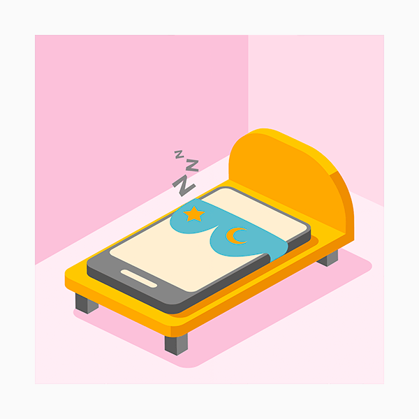 Цена продуктивности: как приложения для трекинга привычек вредят психическому здоровью