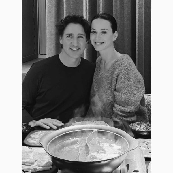 Стало известно имя новой девушки Орландо Блума