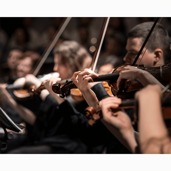 7 распространенных мифов поп-психологии: правда и вымысел