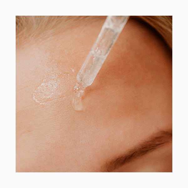 Остановитесь! Как бьюти-энтузиазм может разрушить кожный барьер