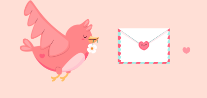 Любовный гороскоп на март 2026 года