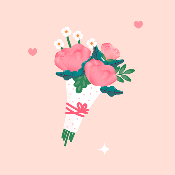 Любовный гороскоп на март 2026 года