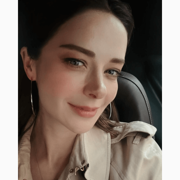 Марина Александрова резко высказалась о кастинге известных актеров