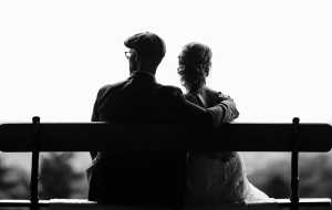 Мужское и женское: как научиться видеть мир глазами друг друга?