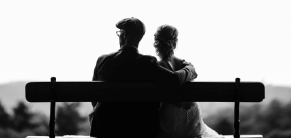 Мужское и женское: как научиться видеть мир глазами друг друга?