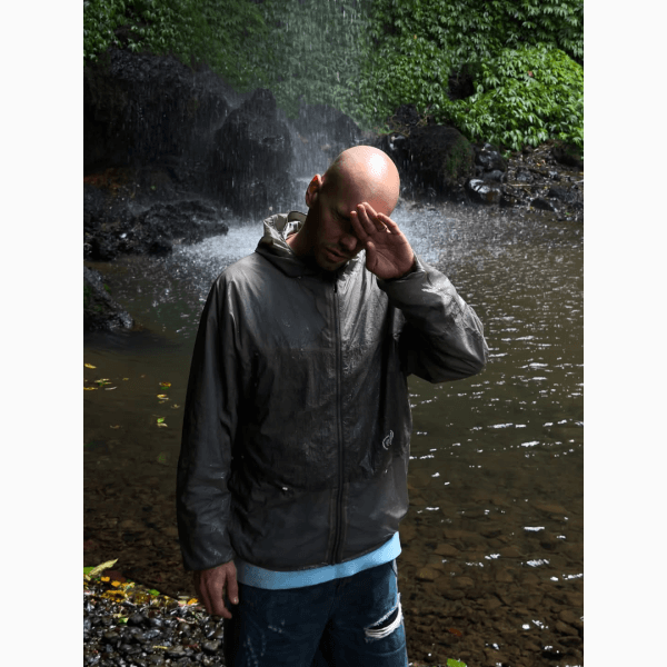 Кристина Асмус показала нового бойфренда