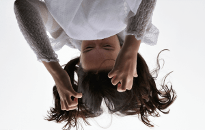 Правда ли, что от стресса быстрее стареют?