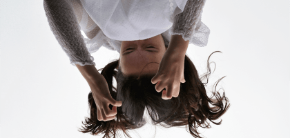 Правда ли, что от стресса быстрее стареют?