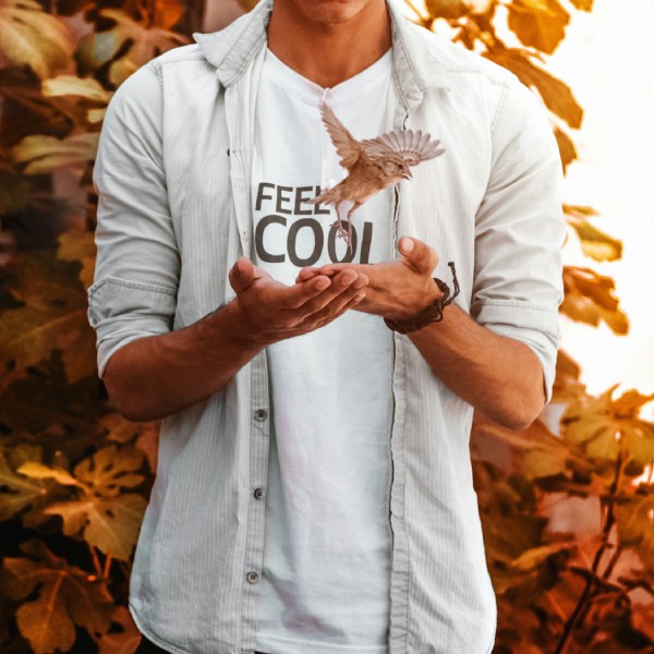 Как простить себе прошлые ошибки