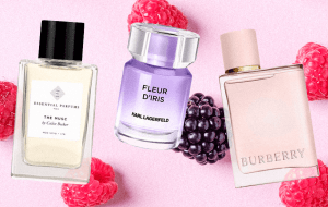 Как выбрать для себя парфюм, если вам вообще не нравятся сильные запахи