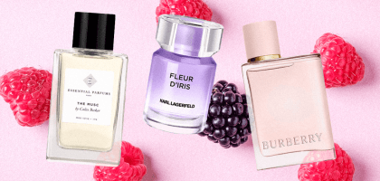 Как выбрать для себя парфюм, если вам вообще не нравятся сильные запахи