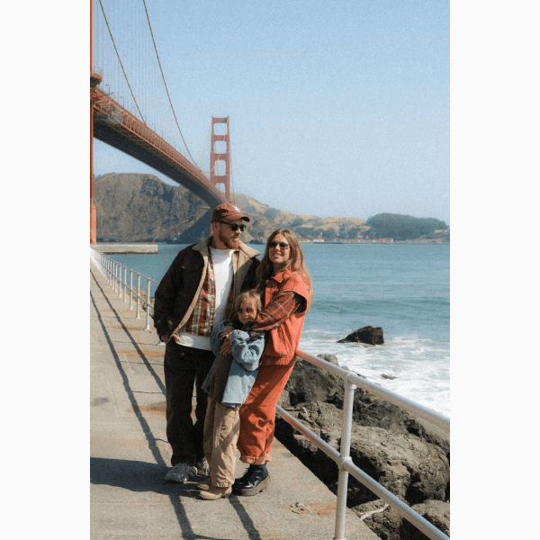 Рита Дакота трогательно высказалась о муже