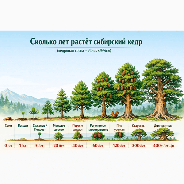 От ландшафтного дизайна – к ювелирному: Сергей Грибняков рассказал о первом профессиональном образовании