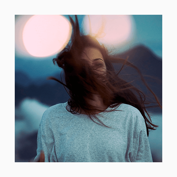 Правда ли, что от стресса быстрее стареют?