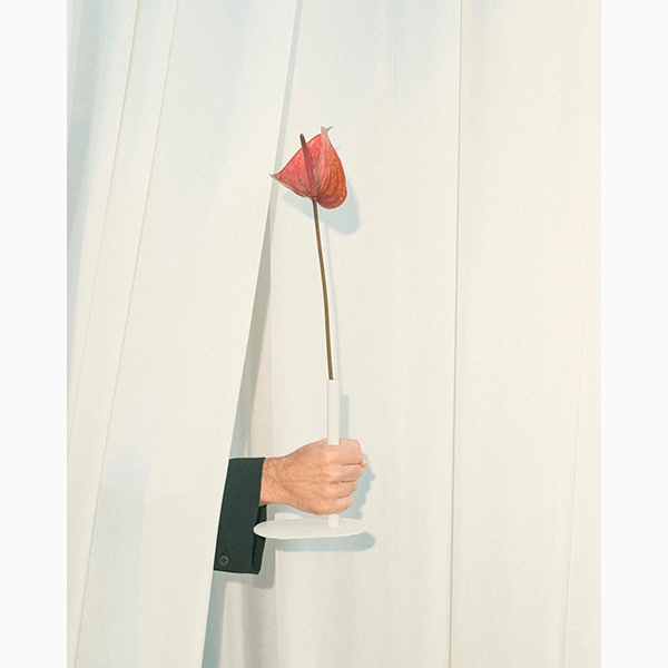 Как выбрать для себя парфюм, если вам вообще не нравятся сильные запахи