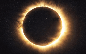 Затмения февраля – марта 2026 года: кому нужно быть готовым к переменам