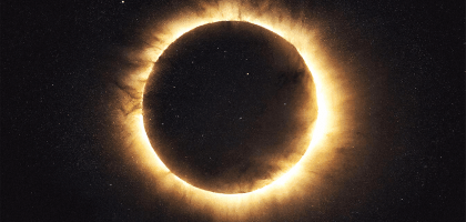 Затмения февраля – марта 2026 года: кому нужно быть готовым к переменам