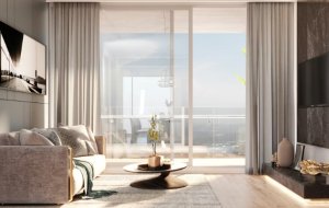 Ремонт без дизайнера: с чего начать и где точно сэкономить