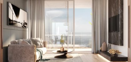 Ремонт без дизайнера: с чего начать и где точно сэкономить